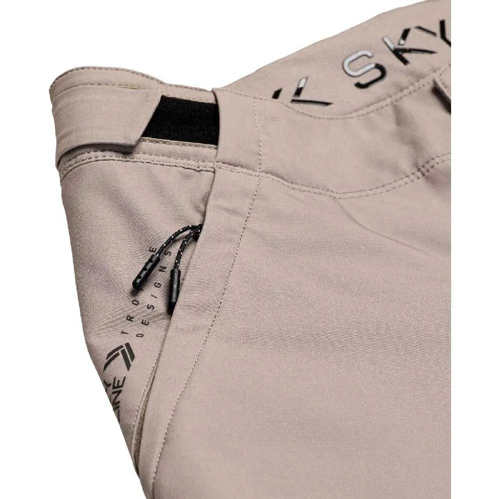 Troy Lee Designs Skyline Hosen Troy Lee Designs Skyline Hosen