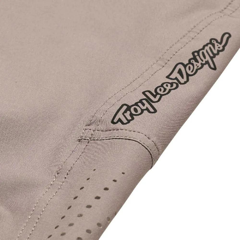 Troy Lee Designs Skyline Hosen Troy Lee Designs Skyline Hosen
