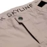 Troy Lee Designs Skyline Hosen