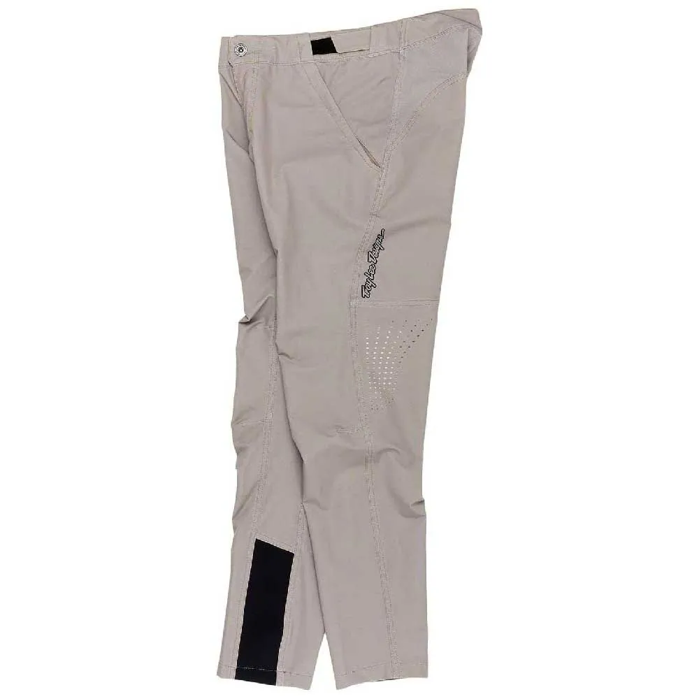Troy Lee Designs Skyline Hosen Troy Lee Designs Skyline Hosen