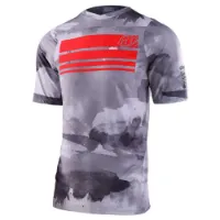 Troy Lee Designs Skyline Kurzarm Enduro Trikot Troy Lee Designs Skyline Kurzarm Enduro Trikot
