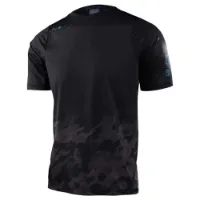 Troy Lee Designs Skyline Kurzarm Enduro Trikot Troy Lee Designs Skyline Kurzarm Enduro Trikot