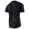 Troy Lee Designs Skyline Kurzarm Enduro Trikot