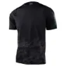 Fader digi black