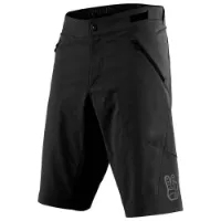 Troy Lee Designs Skyline Kurze Hose Troy Lee Designs Skyline Kurze Hose