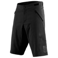 Troy Lee Designs Skyline Kurze Hose Troy Lee Designs Skyline Kurze Hose