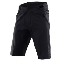 Troy Lee Designs Skyline Kurze Hose Troy Lee Designs Skyline Kurze Hose