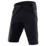 Mono black