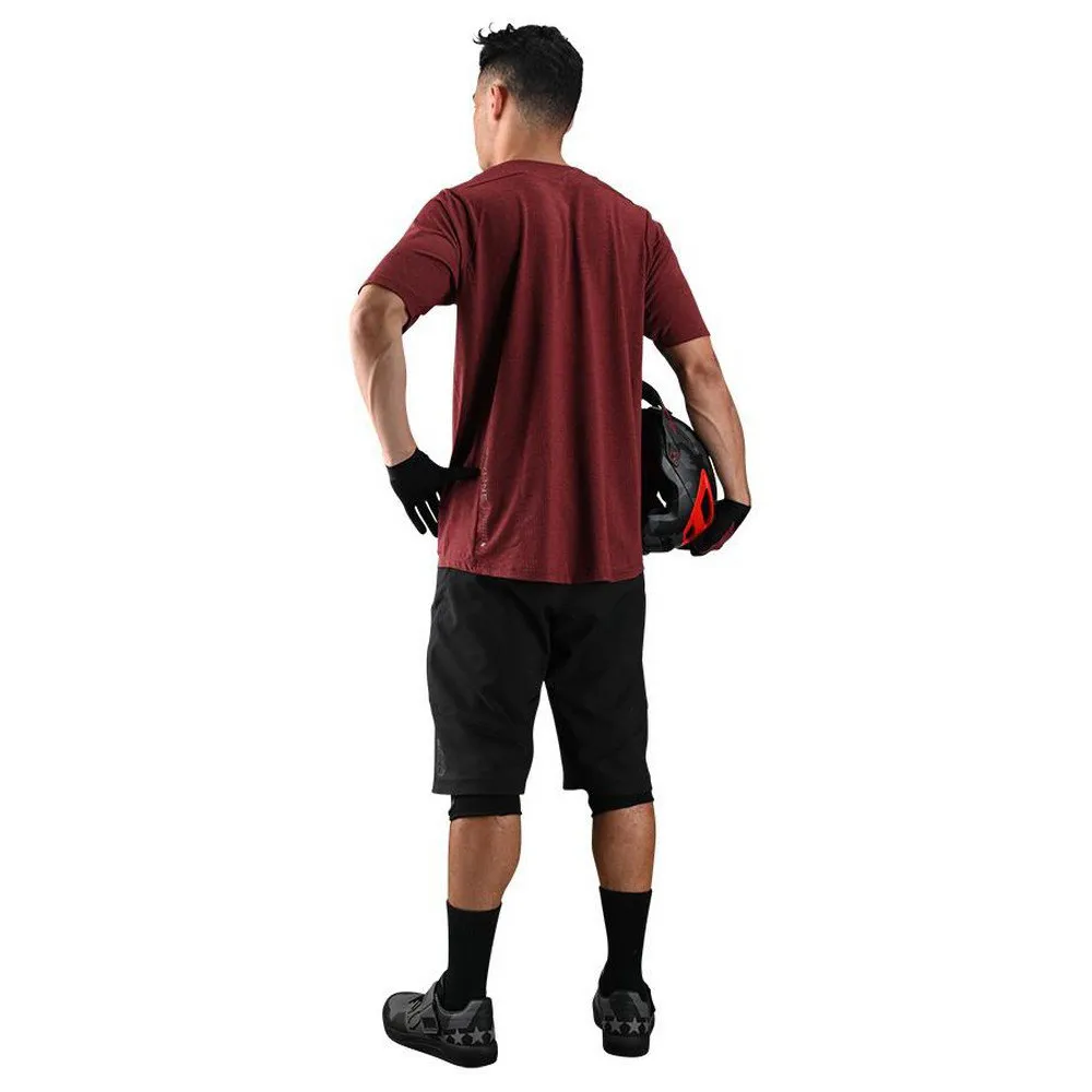 Troy Lee Designs Skyline Kurze Hose Troy Lee Designs Skyline Kurze Hose