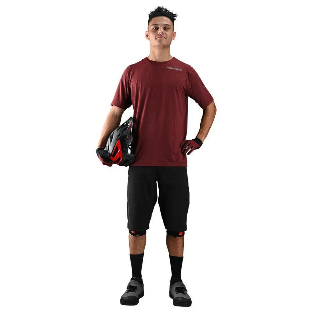 Troy Lee Designs Skyline Kurze Hose