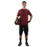Troy Lee Designs Skyline Kurze Hose