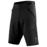 Shell black