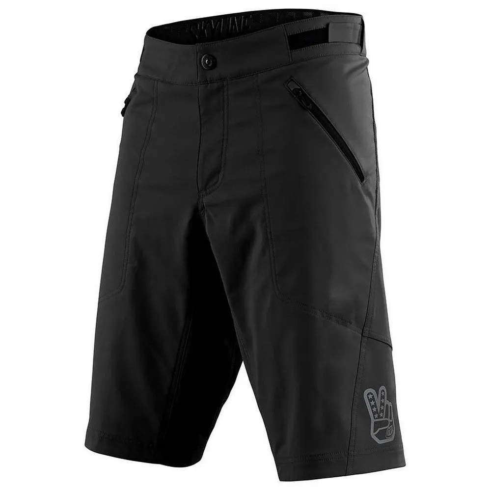 Troy Lee Designs Skyline Kurze Hose Troy Lee Designs Skyline Kurze Hose