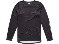 Troy Lee Designs Skyline L/S Trikot Modell 2025