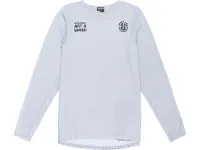Troy Lee Designs Skyline L/S Trikot Modell 2025