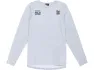 Troy Lee Designs Skyline L/S Trikot Modell 2025