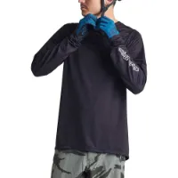 Troy Lee Designs Skyline Langarm Enduro Trikot Troy Lee Designs Skyline Langarm Enduro Trikot