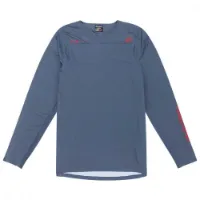 Troy Lee Designs Skyline Langarm Enduro Trikot Troy Lee Designs Skyline Langarm Enduro Trikot