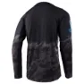 Troy Lee Designs Skyline Langarm Enduro Trikot