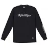 Signature black