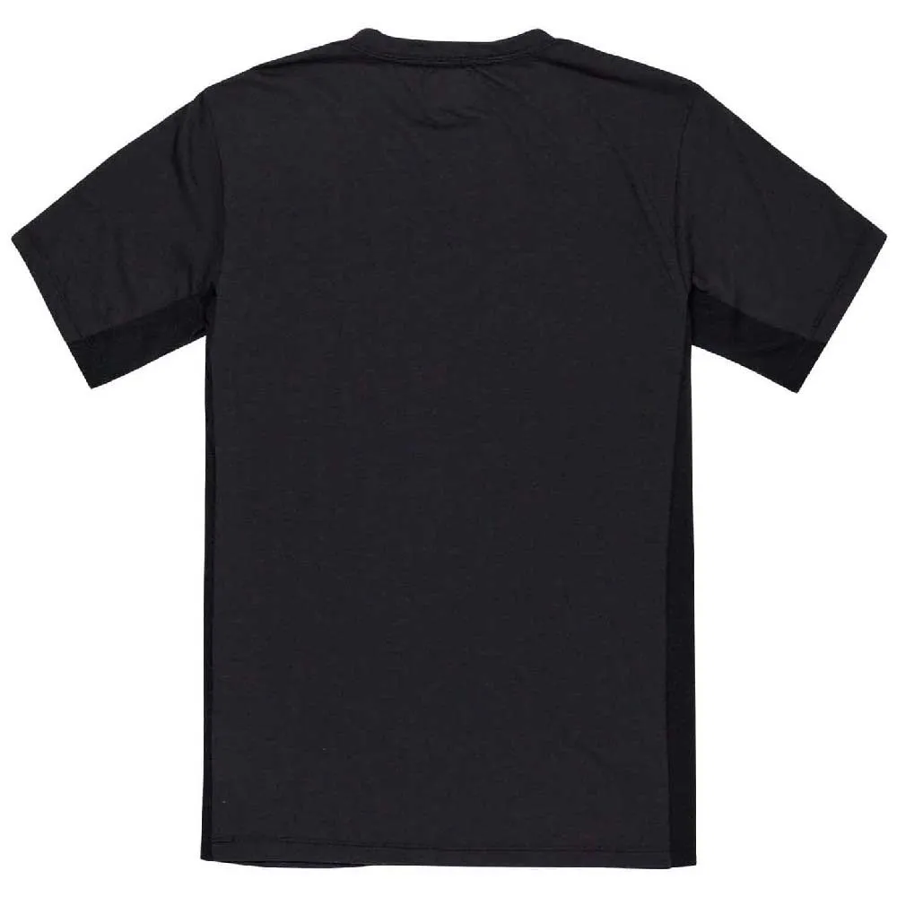 Troy Lee Designs Skyline Ride Signature Kurzarm-t-shirt Troy Lee Designs Skyline Ride Signature Kurzarm-t-shirt