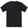 Troy Lee Designs Skyline Ride Signature Kurzarm-t-shirt
