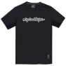 Troy Lee Designs Skyline Ride Signature Kurzarm-t-shirt