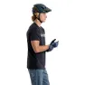 Troy Lee Designs Skyline Ride Signature Kurzarm-t-shirt