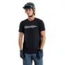 Troy Lee Designs Skyline Ride Signature Kurzarm-t-shirt