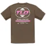 Troy Lee Designs Skyline Ride Tee Shirt