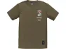 Troy Lee Designs Skyline S/S Ride Tee Shirt