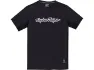Troy Lee Designs Skyline S/S Ride Tee Shirt