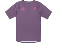 Troy Lee Designs Skyline S/S Trikot Modell 2025