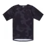 Scubland black