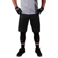 Troy Lee Designs Skyline Shell Kurze Hose Troy Lee Designs Skyline Shell Kurze Hose