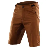 Troy Lee Designs Skyline Shell Kurze Hose