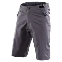 Troy Lee Designs Skyline Shell Kurze Hose Troy Lee Designs Skyline Shell Kurze Hose