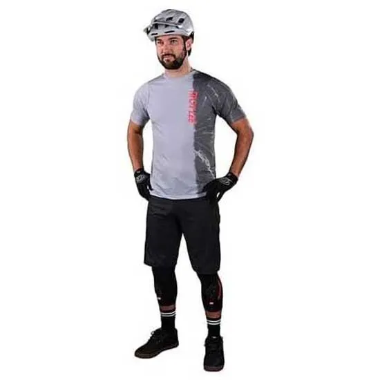 Troy Lee Designs Skyline Shell Kurze Hose Troy Lee Designs Skyline Shell Kurze Hose
