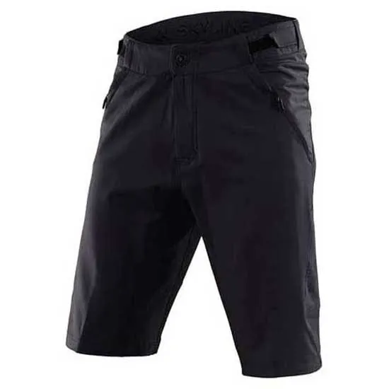 Troy Lee Designs Skyline Shell Kurze Hose Troy Lee Designs Skyline Shell Kurze Hose