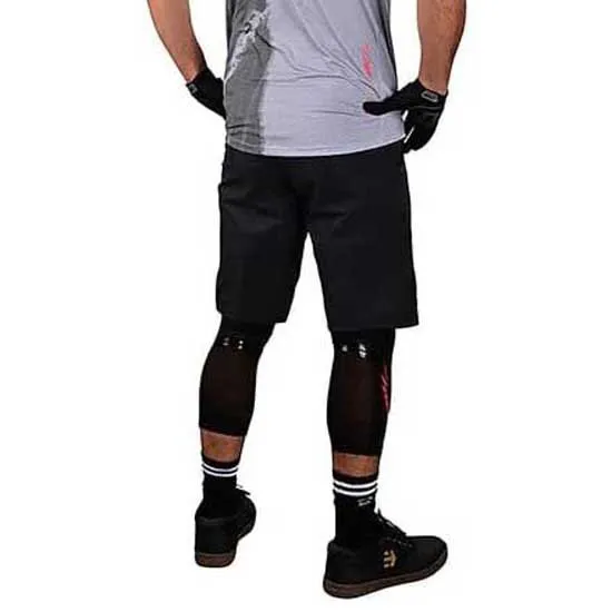 Troy Lee Designs Skyline Shell Kurze Hose Troy Lee Designs Skyline Shell Kurze Hose