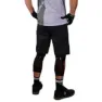 Troy Lee Designs Skyline Shell Kurze Hose