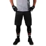 Troy Lee Designs Skyline Shell Kurze Hose