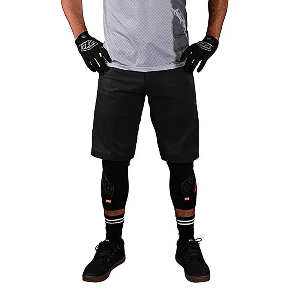 Troy Lee Designs Skyline Shell Kurze Hose Troy Lee Designs Skyline Shell Kurze Hose