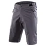 Mono charcoal