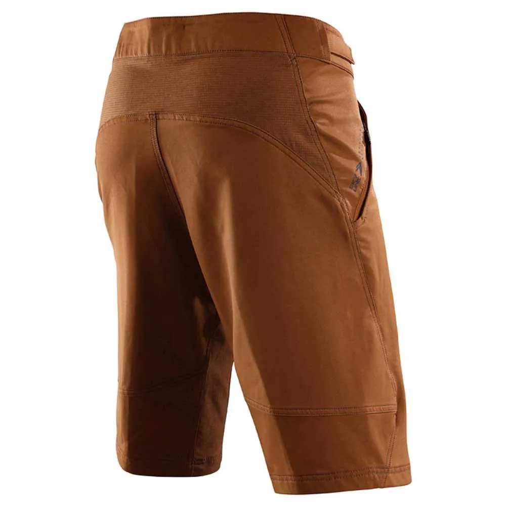 Troy Lee Designs Skyline Shell Kurze Hose Troy Lee Designs Skyline Shell Kurze Hose