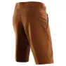 Troy Lee Designs Skyline Shell Kurze Hose