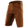 Troy Lee Designs Skyline Shell Kurze Hose