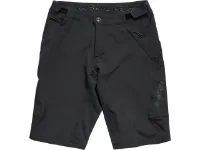 Troy Lee Designs Skyline Shell Shorts