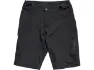 Troy Lee Designs Skyline Shell Shorts
