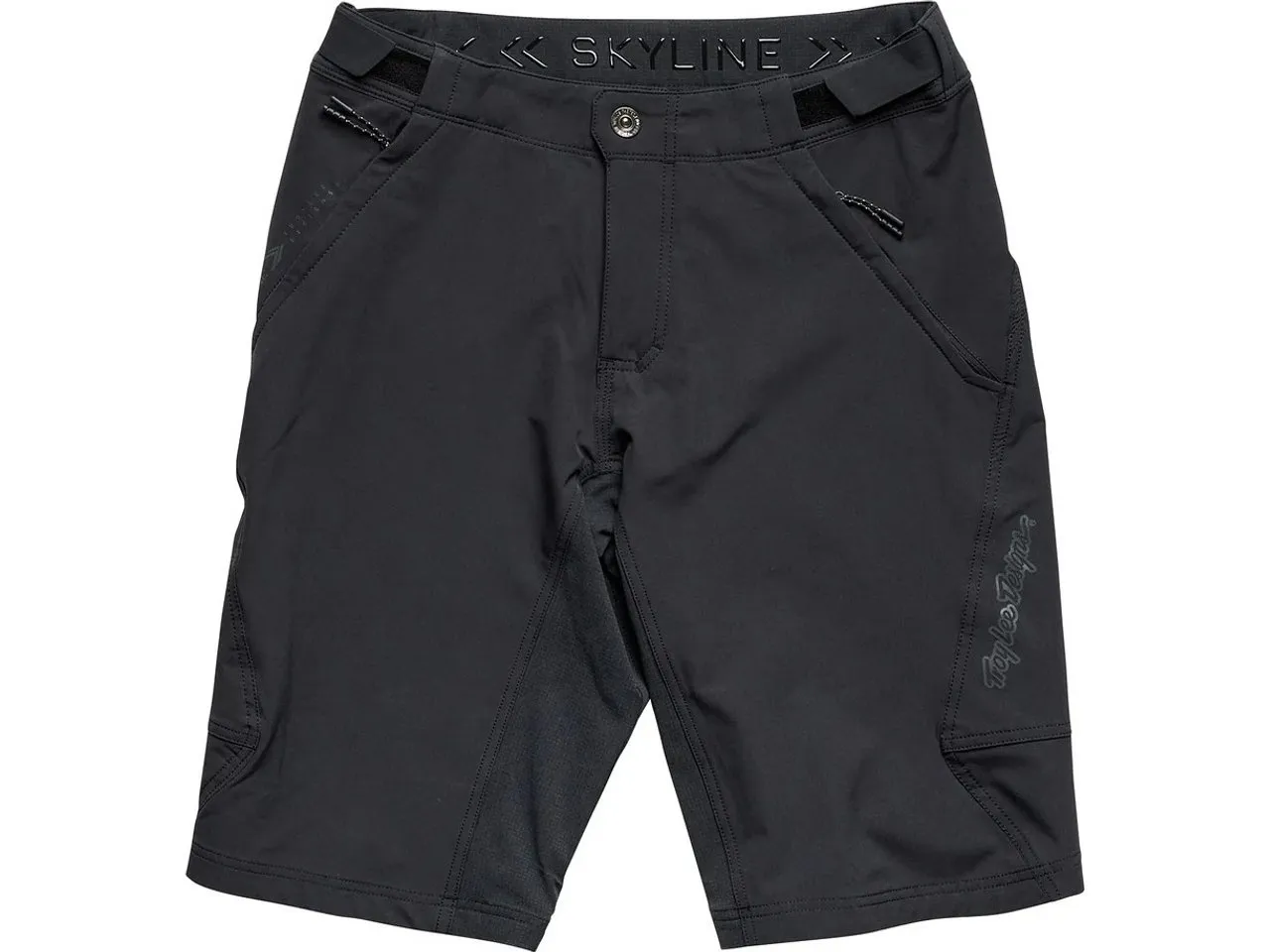Troy Lee Designs Skyline Shell Shorts